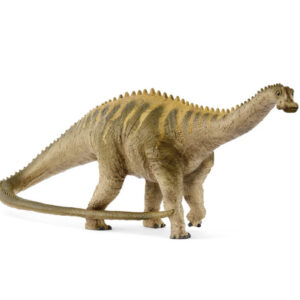15047  Schleich diplodocus