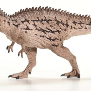15048 Schleich Carcharodontosaurus