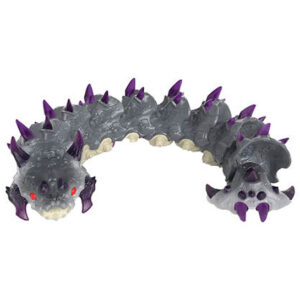 70830 Schleich Schaduwworm
