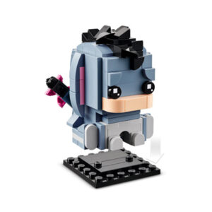 40797 LEGO® Eeyore
