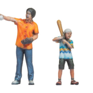10603 Noch Baseball