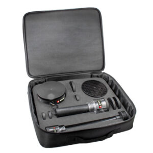 60125 Noch Gras-Master 4.0 PROFI Set