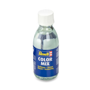 39612 Revell Color Mix 100 ml
