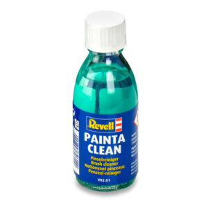 39614 Revell Painta Clean 100 ml