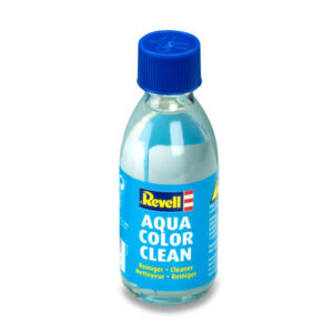 39620 Revell Aqua Color Clean 100 ml