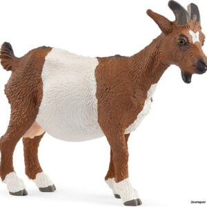 14887 Schleich Geit