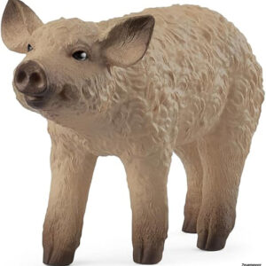 14893 Schleich Wolvarken-Biggetje