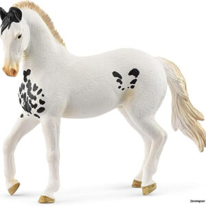 14898 Schleich Marwari Stallion