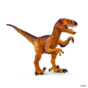 15045 Schleich Velocirator