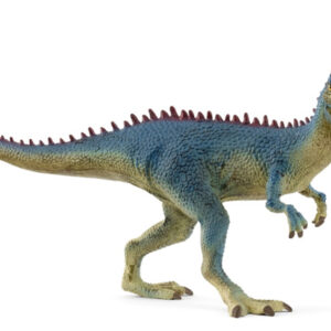 15046 Schleich Dilophosaurus