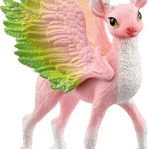 70821 Schleich  Magical Stag
