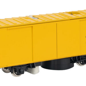 977903 Tomytec Railreinigingswagen HO