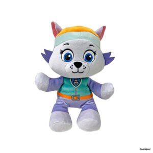 2015154 TY Beanie Boo Paw Patrol Everest 15cm