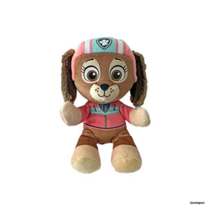 2015155 TY Beanie Boo Paw Patrol Liberty 15cm