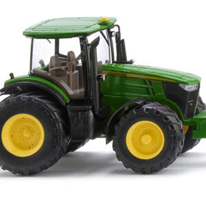 35803 Wiking John Deere 7280R
