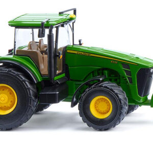 39103 Wiking John Deere 8330