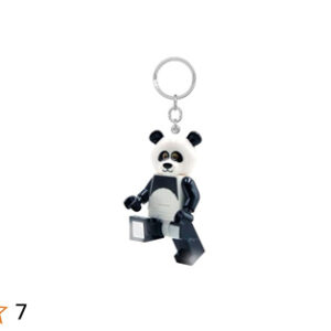 531744 LEGO® Panda