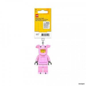 534448 LEGO® Piggy Guy