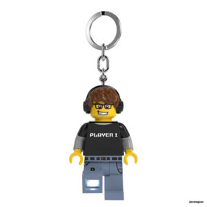 534868 LEGO® PALYER 1