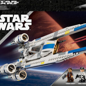 75399 LEGO® Rebel U-wing Starfighter