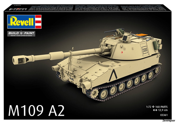 RE03361