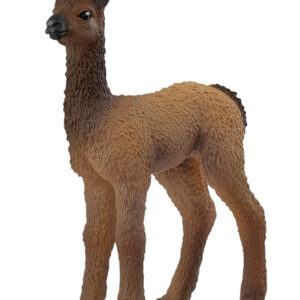 14890 Schleich Lamaveulen