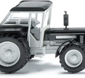 87503 Wiking Schlüter Super 1250 VL