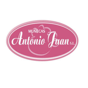 Antonio Juan