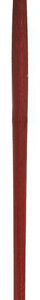 172103 Faller Rundpinsel mit brauner Spitze