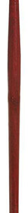 172107 Faller Rundpinsel mit brauner Spitze