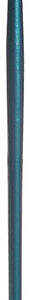 172123 Faller Flachpinsel, synthetisch, Grö