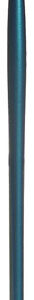172124 Faller Flachpinsel, synthetisch, Grö