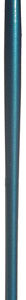 172126 Faller Flachpinsel, synthetisch, Grö