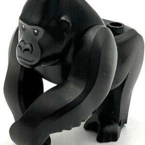 123456 LEGO® Gorilla