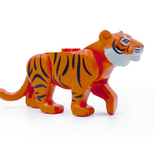 6477195 LEGO® Tiger