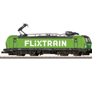 88239 Marklin E-Lok BR 193 Flixtrain