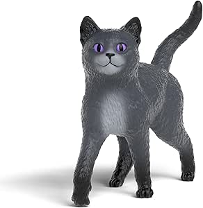 14912 Schleich Karajan de Kat