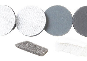 976423 Tomytec Reserve inserts N