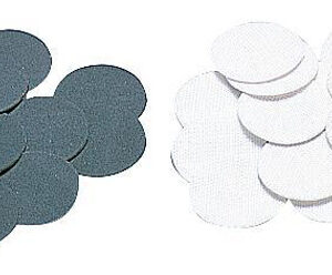 976424 Tomytec Reserve inserts N