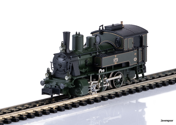 TR16332_1
