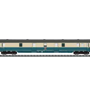 18450 Trix Gepäckwagen DB AG