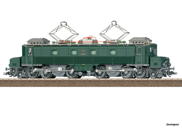 TR22963_1