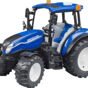 2184 Bruder New Holland T5.120