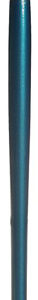 172130 Faller Flachpinsel, synthetisch, Grö