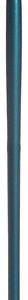 172141 Faller Rundpinsel, synthetisch, Größ