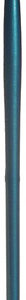 172146 Faller Rundpinsel, synthetisch, Größ