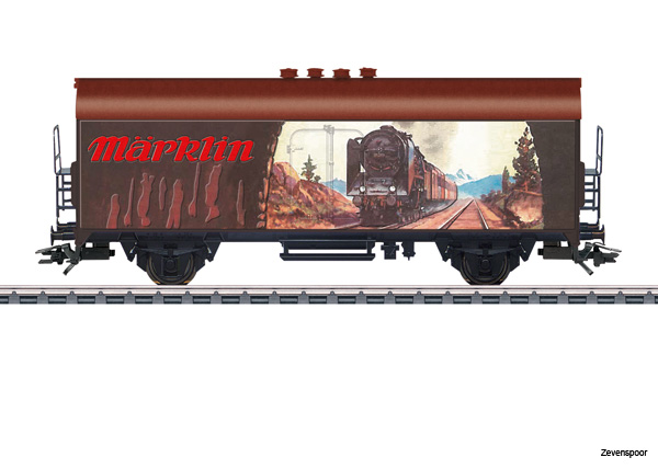 MA45901