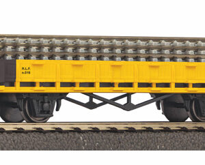 27734 PIKO Niederbordwg. RLF IV