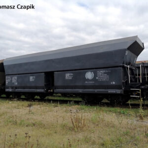 28315 PIKO 2er Set Selbstentladewg. PL-CTL VI