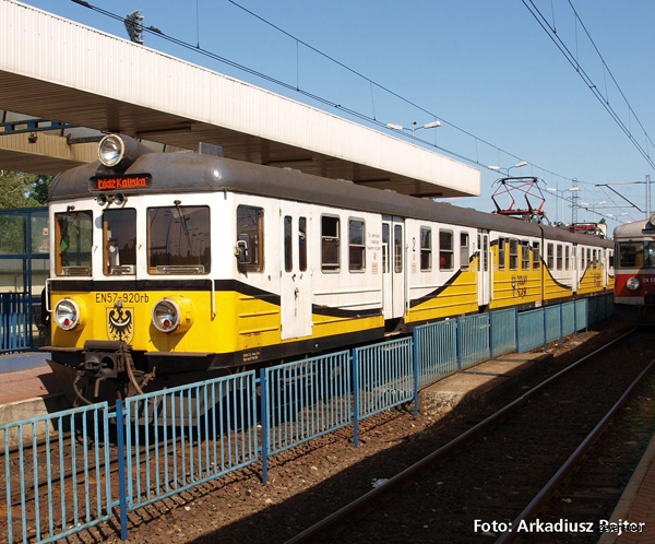 PI51465